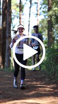 BIB:  <button type="button" onclick="openModal(26568639)" class="btn btn-primary btn-sm float-right" data-toggle="modal" data-target=".modal-high-quality">
                <i class="fa fa-download"></i> Download
                </button>